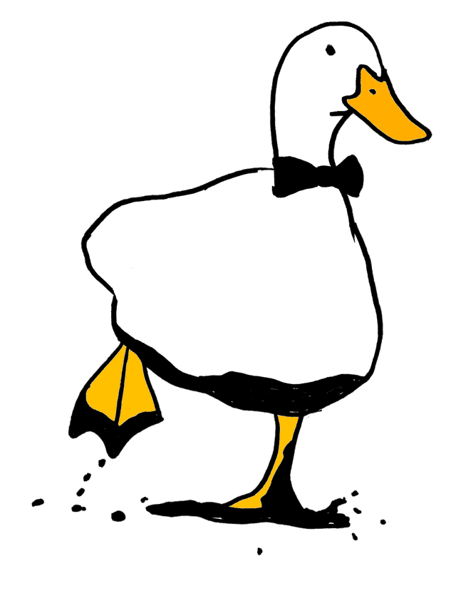 InkyDuck Tax Specialists