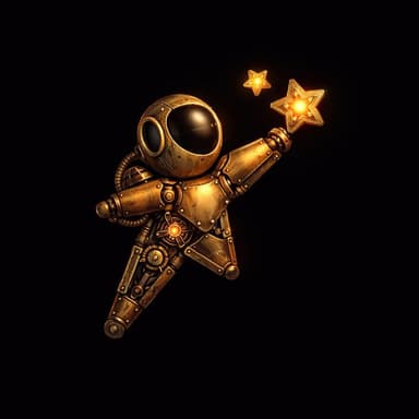 Second Star Solutions